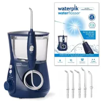 Waterpik Ultra Professional Munddusche WP-663EU