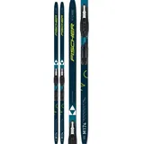 Fischer Comfort Cruiser MOUNTED, - 189