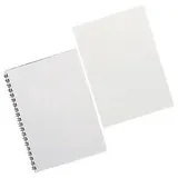 GBC Klarsichtfolie DIN A4 200 mic 100 St. (CE012080E)