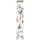 Worx WG163E.2 inkl. 1 x 2 Ah