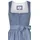 Nübler Dirndl Kaja blau 42