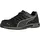 Puma Elevate Knit S1P ESD HRO SRC black 41