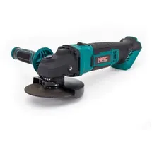 NAX Power Products Age-125-li ohne Akku und Ladegerät