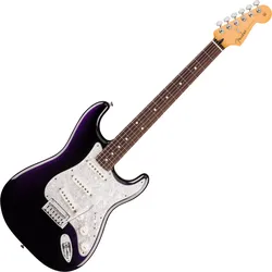 Fender Player II Modified Stratocaster Dusk