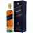 Johnnie Walker Blue Label Blended Scotch 40% vol 0,7 l Geschenkbox