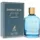 maison alhambra Daring Blue Eau de Parfum 100 ml