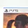 The Last of Us Part I PS5-Spiel