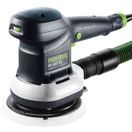 Festool Exzenterschleifer ETS 150/5 EQ-Plus