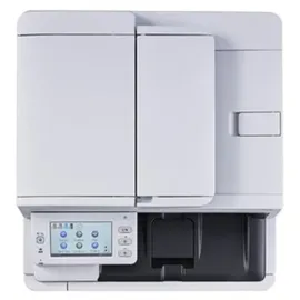 Oki MC554dn