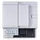 Oki MC554dn