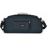 Eastpak Duffl'R L