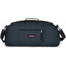 Eastpak Duffl'R L