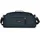Eastpak Duffl'R L
