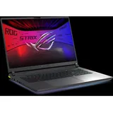 Asus ROG Strix G18 Intel Core Ultra 9 275HX 32 GB RAM 1 TB SSD RTX 5070Ti