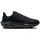 Nike Pegasus 41 Damen Slim Schwarz 38
