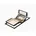 Hn8 90x190