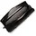 Kipling Basic Superworker S Schultertasche 38 cm Laptopfach schwarz