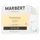 Marbert Profutura Creme 2000 Gesichtscreme 50 ml