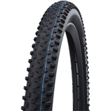 Schwalbe Racing Ray 29 x 2,35 Zoll Faltreifen