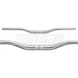 RITCHEY Classic Kyote Lenker, (31.80 mm)