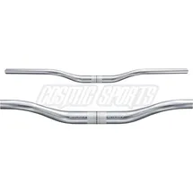 RITCHEY Classic Kyote Lenker, (31.80 mm)