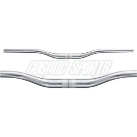 RITCHEY Classic Kyote Lenker, (31.80 mm)