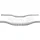 RITCHEY Classic Kyote Lenker, (31.80 mm)