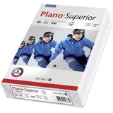 Papyrus PlanoSuperior A5 80 g/m2 500 Blatt