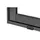 Palmako Bianca 5,88 x 3,19 m Grau