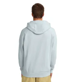 O'Neill Hoodie Spindle M