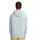 O'Neill Hoodie Spindle M