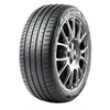 Sport Master 245/40 R17 95Y