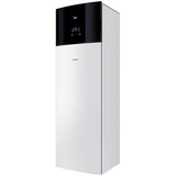 Daikin Altherma 3R F 14/16 kW, Wärmepumpen-Innengerät, Bizone, 230L, Heizen, EH9
