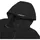 ICEPEAK Bathgate Softshelljacke Damen 990 - basic black 42