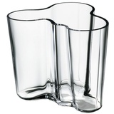 iittala Aalto 9,5 cm klar