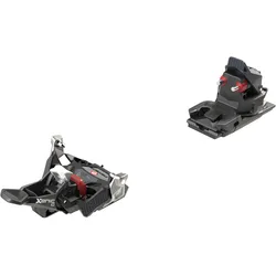 FRITSCHI Tourenbindung XENIC 10 ohne Stopper #