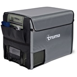 Truma Isolierhülle für Kühlbox Cooler C73 / C69 DZ