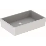 Geberit Publica Handwaschbecken 70 x 50 cm 360070000
