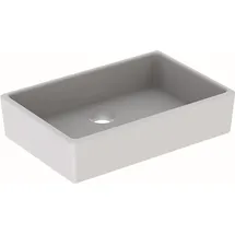 Geberit Publica Handwaschbecken 70 x 50 cm 360070000