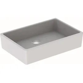 Geberit Publica Handwaschbecken 70 x 50 cm 360070000
