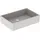 Geberit Publica Handwaschbecken 70 x 50 cm 360070000
