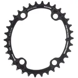 Rotor Bike Components Rotor Kettenblatt (40)
