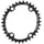 Rotor Bike Components Rotor Kettenblatt (40)