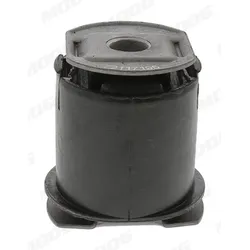 MOOG Lagerung, Achskörper hinten rechts links Ø18mm 18mm für SKODA VW SEAT AUDI 1K0505145E 1K0505145G 1K0505145J VO-SB-8447