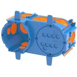 Primo Thermo-Elektronikdose TED-70 P775