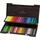 Faber-Castell Polychromos Farbstift 120 St.