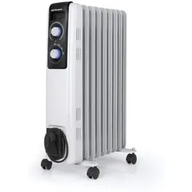 Orbegozo Ölradiator RF 2000 2000 W Weiß