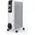 Orbegozo Ölradiator RF 2000 2000 W Weiß