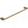 Kludi Vela C Handtuchhalter Brushed Gold 31980N0
