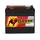Banner Power Bull 60Ah 12V